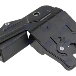 Zámok kufra BMW 5 E61/E61N 2004-, 7 E65 2001-, X6 E72 HYBRID 2009-