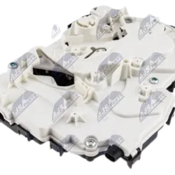 Zámok zadných dverí MERCEDES VITO W447 2014-