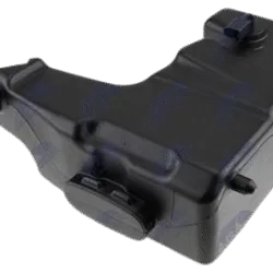 Zásobník vody do ostrekovačov MERCEDES S W223 S500/S580/S580E/S680/MAYBACH S580/S680 21-