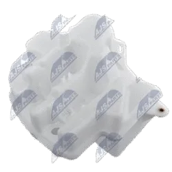 Zásobník vody do ostrekovačov LAND ROVER RANGE ROVER SPORT 10-13