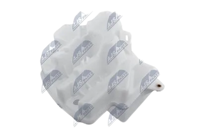 Zásobník vody do ostrekovačov LAND ROVER RANGE ROVER SPORT 10-13