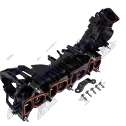 Sací trúbkový modul MINI COOPER D COUNTRYMAN 1.6D,2.0D 2014-, ONE D COUNTRYMAN 1.6D 2014-, COOPER D PACEMAN 1.6D,2.0D 2014-