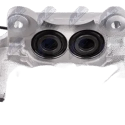 Brzdový strmeň predný ľavý BMW 3 G20 / G21 17 , 5 G30 / G31 15- , 7 G11 / G12 14- , 2 G42 21- , 4 G22 / G23 19- , 6 G32 16- , X3 G01 16- , X4 G02 17- , X5 G05 17- , X6 G06 18- , I3 G28 21- , I4 G26 20-