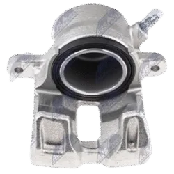 Brzdový strmeň predný ľavý SUZUKI VITARA I 04-