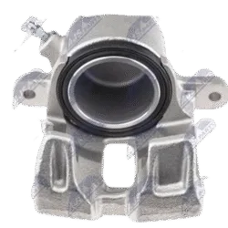 Brzdový strmeň predný pravý SUZUKI VITARA I 04-