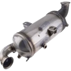 Filter sadzí/pevných častíc, DPF filter ENG.1.5D CITROEN C3 III,C3 AIRCROSS II,C4 III,C4 CACTUS,C5 AIRCROSS,BERLINGO; PEUGEOT 308 II,508 II,3008 II,5008 II,PARTNER,RIFTER; OPEL CORSA F,CROSSLAND,GRANDLAND,COMBO; TOYOTA PROACE; 2018-