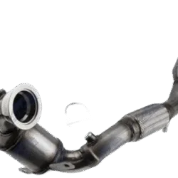 KATALYZÁTOR ENG.1.5TSI AUDI A3, A3 SPORTBACK 2017-, VW GOLF VII 17-20 , T-ROC 17-, ARTEON 17-, SKODA OCTAVIA III 17-20, KAROQ 17-, SEAT LEON 18-20, LEON ST 18-20