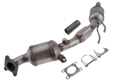 KATALYZÁTOR ENG.1.0(CHYA,CHYB,CHYE) VW UP! 11-20, SKODA CITIGO 11-19, SEAT MII 11-19