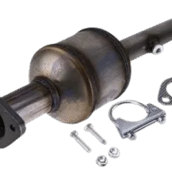 KATALYZÁTOR ENG.1.4(CGGB,CGGA) VW GOLF VI 08-12, GOLF PLUS V 06-13, SKODA OCTAVIA II 04-13, SEAT LEON 06-12, ALTEA 06-11, ALTEA XL 06-13