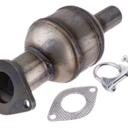 KATALYZÁTOR HYUNDAI I10 1.0(G3LA) 01.2015-10.2019