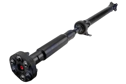 Kardanový hriadeľ, kardanová tyč zadná BMW X3 E83 2.0D M47N2 01.2005-07 MTM, ATM