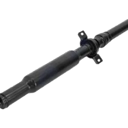 Kardanový hriadeľ, kardanová tyč zadná MERCEDES 4MATIC ML280CDI 05-09, ML300CDI 09-11, ML420CDI 06-09, ML450CDI 09-11 ATM
