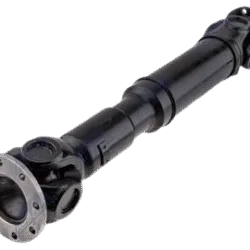 Kardanový hriadeľ, kardanová tyč zadná MERCEDES G KLASSE W463 200GE,230GE,300GE,250GD,300GD,350TGD,G300,G320,G500,G270CDI,G300D,G300TD,G320CDI,G350CDI 90-