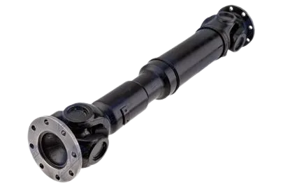 Kardanový hriadeľ, kardanová tyč zadná MERCEDES G KLASSE W463 200GE,230GE,300GE,250GD,300GD,350TGD,G300,G320,G500,G270CDI,G300D,G300TD,G320CDI,G350CDI 90-