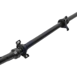 Kardanový hriadeľ, kardanová tyč zadná MERCEDES VIANO/VITO W639 2010-