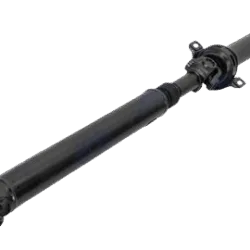 Kardanový hriadeľ, kardanová tyč zadná TOYOTA HI-LUX 4WD 2.4D-4D 16- MTM 6