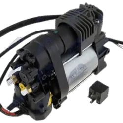 Kompresor pneumatického systému PORSCHE PANAMERA 2010-2016