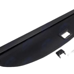 Krycie plato batožinového priestoru HONDA HR-V 2014-2016