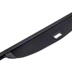 Krycie plato batožinového priestoru HYUNDAI TUCSON 2020-