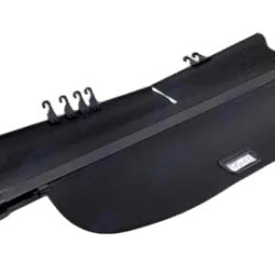 Krycie plato batožinového priestoru JEEP CHEROKEE 2014-2018