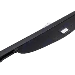 Krycie plato batožinového priestoru KIA EV6 2022-