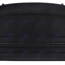 Krycie plato batožinového priestoru MAZDA CX-30 2016-