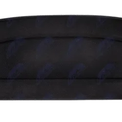 Krycie plato batožinového priestoru FORD FOCUS IV 2018-