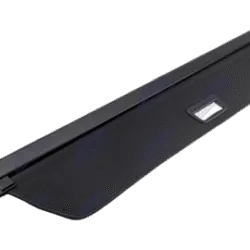 Krycie plato batožinového priestoru FORD MONDEO TURNIER/KOMBI V 2014-