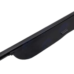 Krycie plato batožinového priestoru HONDA CR-V 2023-