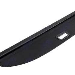 Krycie plato batožinového priestoru HONDA HR-V 2017-2021