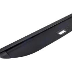 Krycie plato batožinového priestoru HYUNDAI IONIQ 5 2023-