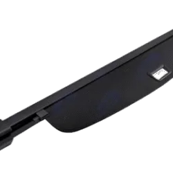 Krycie plato batožinového priestoru JEEP GRAND CHEROKEE 2021-