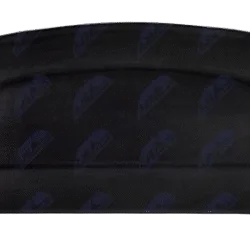 Krycie plato batožinového priestoru MAZDA CX-3 2015-