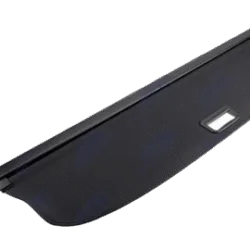 Krycie plato batožinového priestoru VW TIGUAN ALLSPACE 2017-