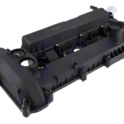 Kryt hlavy valcov FORD FOCUS 2014-, ECOSPORT 2013- 2.0 16V DOHC EFI 160 KM