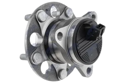 Ložisko kolesa zadné komplet s nábojom KIA CEE'D 18-, NIRO 16-, HYUNDAI I30 16-, ELANTRA 16-, IONIQ 16-, KONA 19-