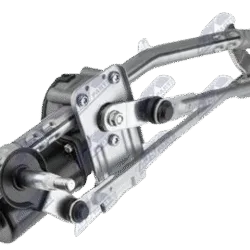 Motor stieračov predný KIA CEED 2012-