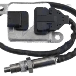 NOx-Senzor, vstrekovanie močoviny BMW ENG.1.6/2.0 1(E81/E82/E88), 3(E90/E91/E92/E93) 2004-2013