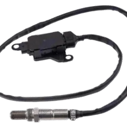 NOx-Senzor, vstrekovanie močoviny ENG.2.0D VW TRANSPORTER T6, CARAVELLE T6, MULTIVAN T6, CALIFORNIA T6 CAMPER 2015-