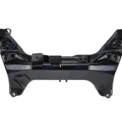 Nápravnica, nosný rám zadná náprava NISSAN ALMERA 2006-