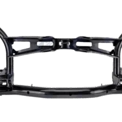 Nápravnica, nosný rám zadná náprava VW PASSAT 05-