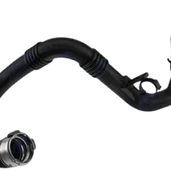 Nasávacia hadica, Vzduchový filter OPEL CORSA E 1.3CDTI 14-