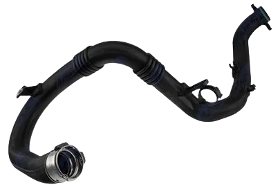 Nasávacia hadica, Vzduchový filter OPEL CORSA E 1.3CDTI 14-