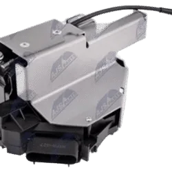 Nastavovací prvok centrálneho zamykania zadný FORD TRANSIT CUSTOM 2013-