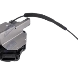 Nastavovací prvok centrálneho zamykania zadný pravý FORD TRANSIT MK8 2014-, TRANSIT MK9 2019-