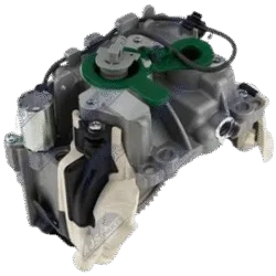 Olejové čerpadlo ENG 2.3D NISSAN NAVARA NP300 14-, RENAULT ALASKAN 17-, MERCEDES X 470 17-