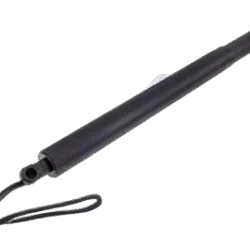 Pneumatická pružina, batožinový priestor ľavá CITROEN DS7 CROSSBACK 17- 