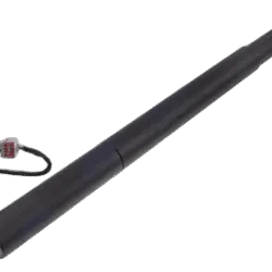 Pneumatická pružina, batožinový priestor ľavá DODGE DURANGO 2011-