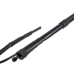 Pneumatická pružina, batožinový priestor ľavá LEXUS RX 19-