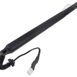 Pneumatická pružina, batožinový priestor ľavá MAZDA CX-60 22-